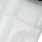 A/C Condenser for Santa Fe Sorento (2010–2015)