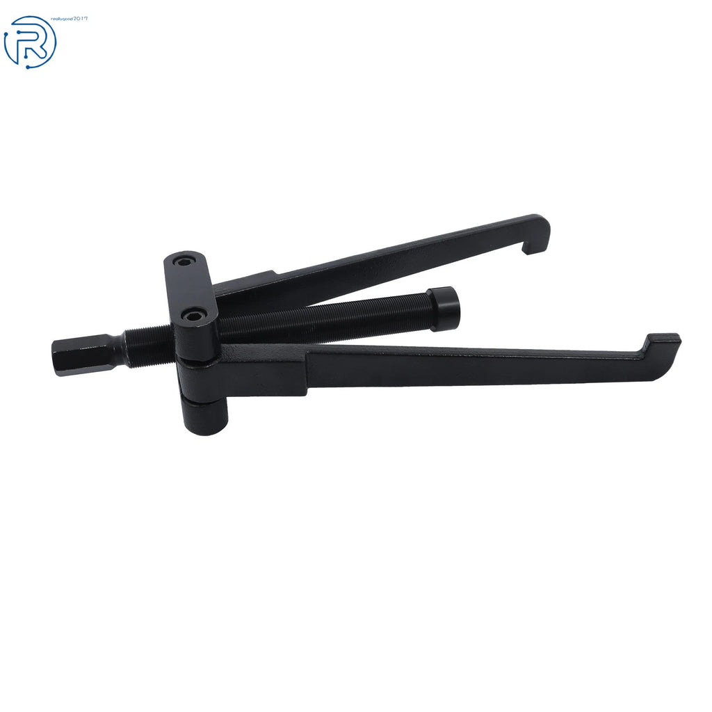 Bearing Carrier Puller Tool for Yamaha, Johnston, Evinrude, Mercury, Honda