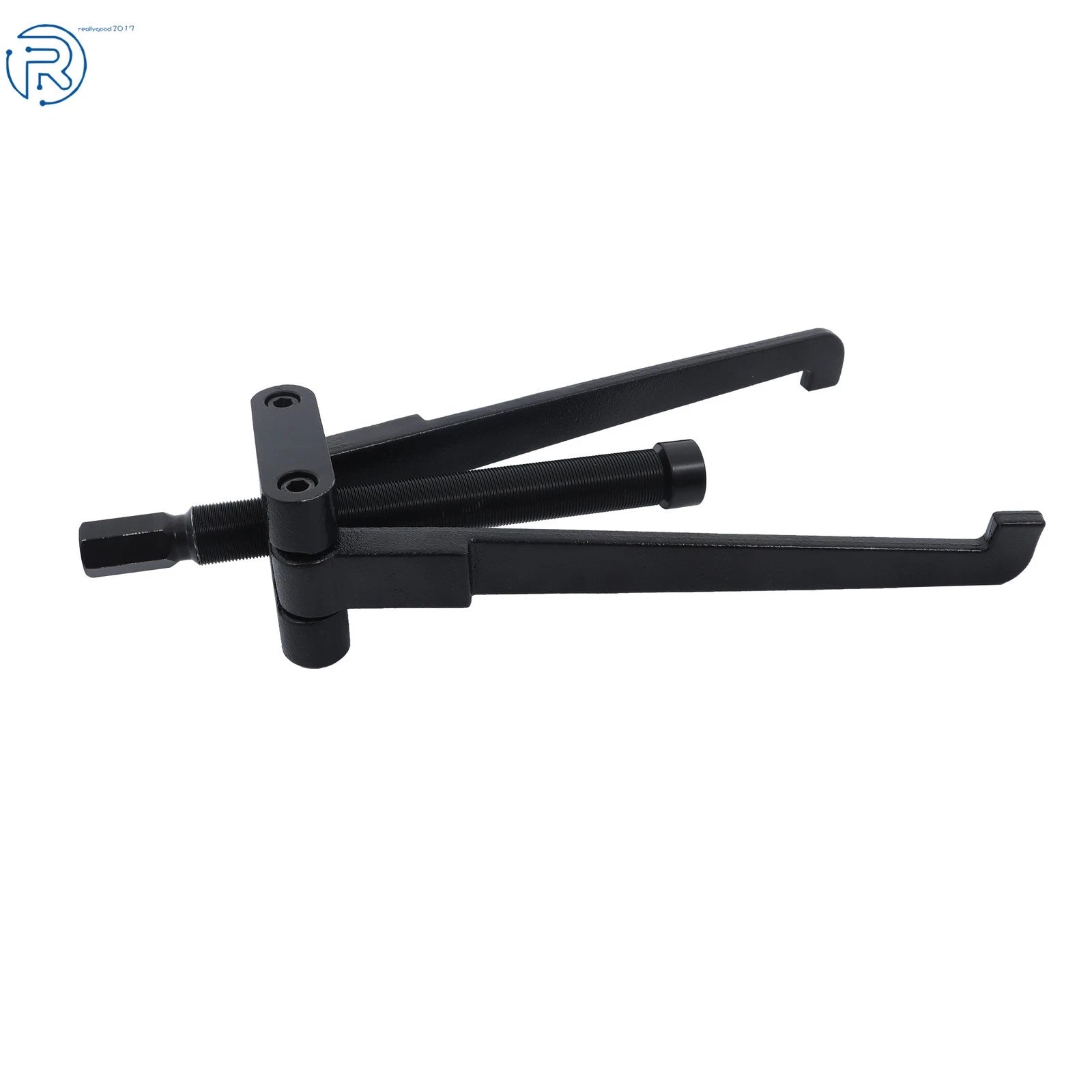 Bearing Carrier Puller Tool for Yamaha, Johnston, Evinrude, Mercury, Honda