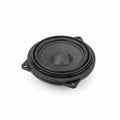 OEM Speaker for BMW 328i, 335i, M3, 328i xDrive, 335i xDrive (2007–2013) 65136945411
