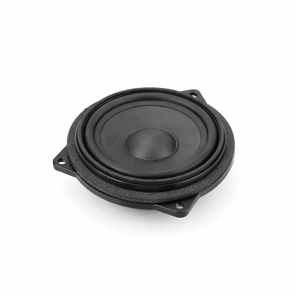 OEM Speaker for BMW 328i, 335i, M3, 328i xDrive, 335i xDrive (2007–2013) 65136945411