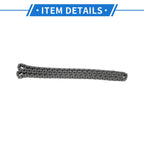 Timing Chain Kit for Buick Encore (2016–2022) No. 12660118
