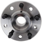 Wheel Hubs for 300 (Right/Left)