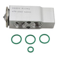 A/C Expansion Valve for Lexus ES300, Mitsubishi Montero, Toyota Camry (1992–2006)