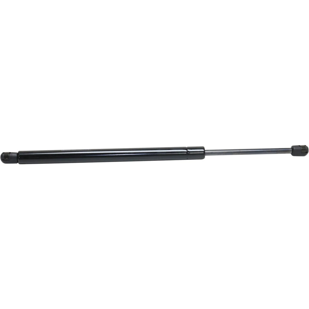 Set of 2 Trunk Lid Lift Supports for Driver and Passenger Side