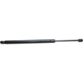 Set of 2 Trunk Lid Lift Supports for Driver and Passenger Side