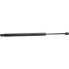 Set of 2 Trunk Lid Lift Supports for Driver and Passenger Side