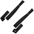 Traction Mats for Yamaha Waverunner 500 LX 650 (1998–2003) - Peel and Stick