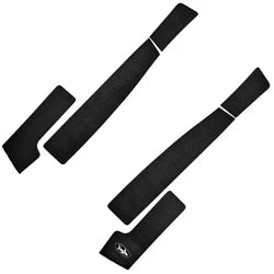 Traction Mats for Yamaha Waverunner 500 LX 650 (1998–2003) - Peel and Stick