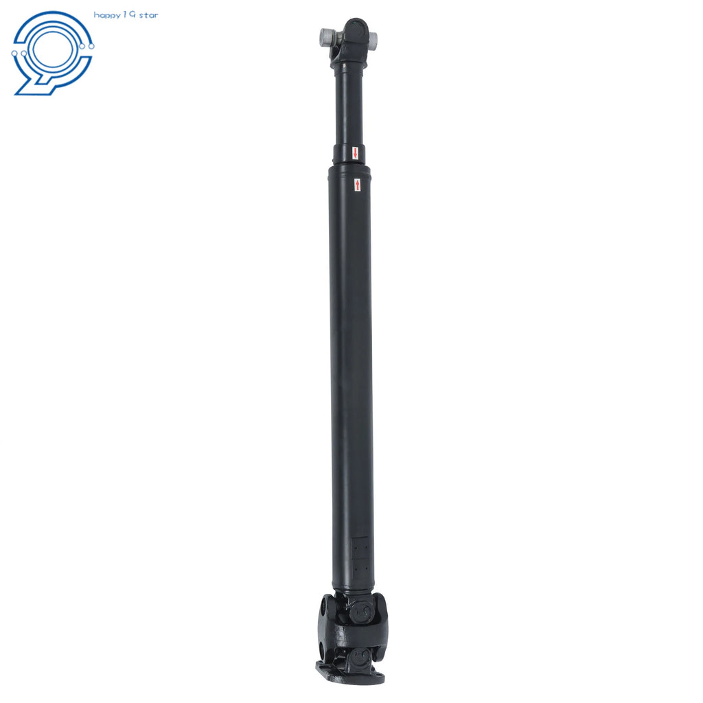 Front Driveshaft Prop Shaft Assembly for Ford F-250 F-350 (1999–2007)
