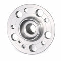 Genuine OEM Wheel Hub for Mercedes-Benz E350, CLS550, E550, S550 (2006–2009) 2113570508