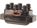 Ignition Coil for Mazda B3000 3.0L V6 (1995–2000) QW181CJ