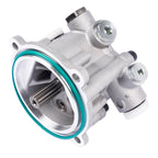 Hydraulic Gear Pump 13 Teeth for Kato HD820 Hitachi ZX85 ZAX80 (K3V112, K3V112DT)