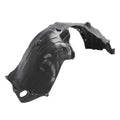 Front Fender Liner for Toyota Camry (2018–2024) w/Clip 5387606320