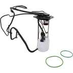 Fuel Pump for Chevrolet Equinox (2007) Passenger Side Assembly