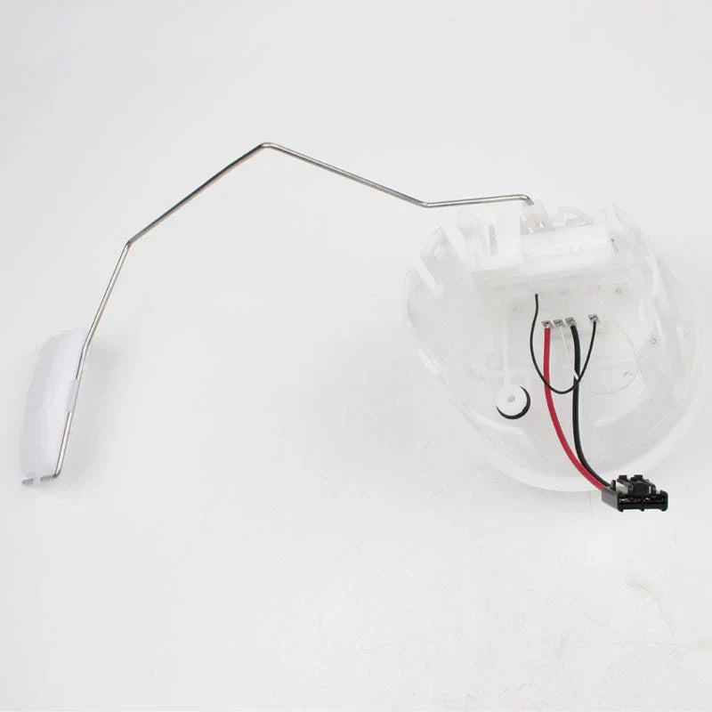 Fuel Tank Sending Unit for Nissan X-Trail NT30 (2004–2007)