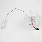 Fuel Tank Sending Unit for Nissan X-Trail NT30 (2004–2007)