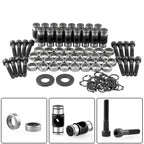 Rocker Arm Trunion Clip Upgrade for Escalade Camaro CTS Impala 