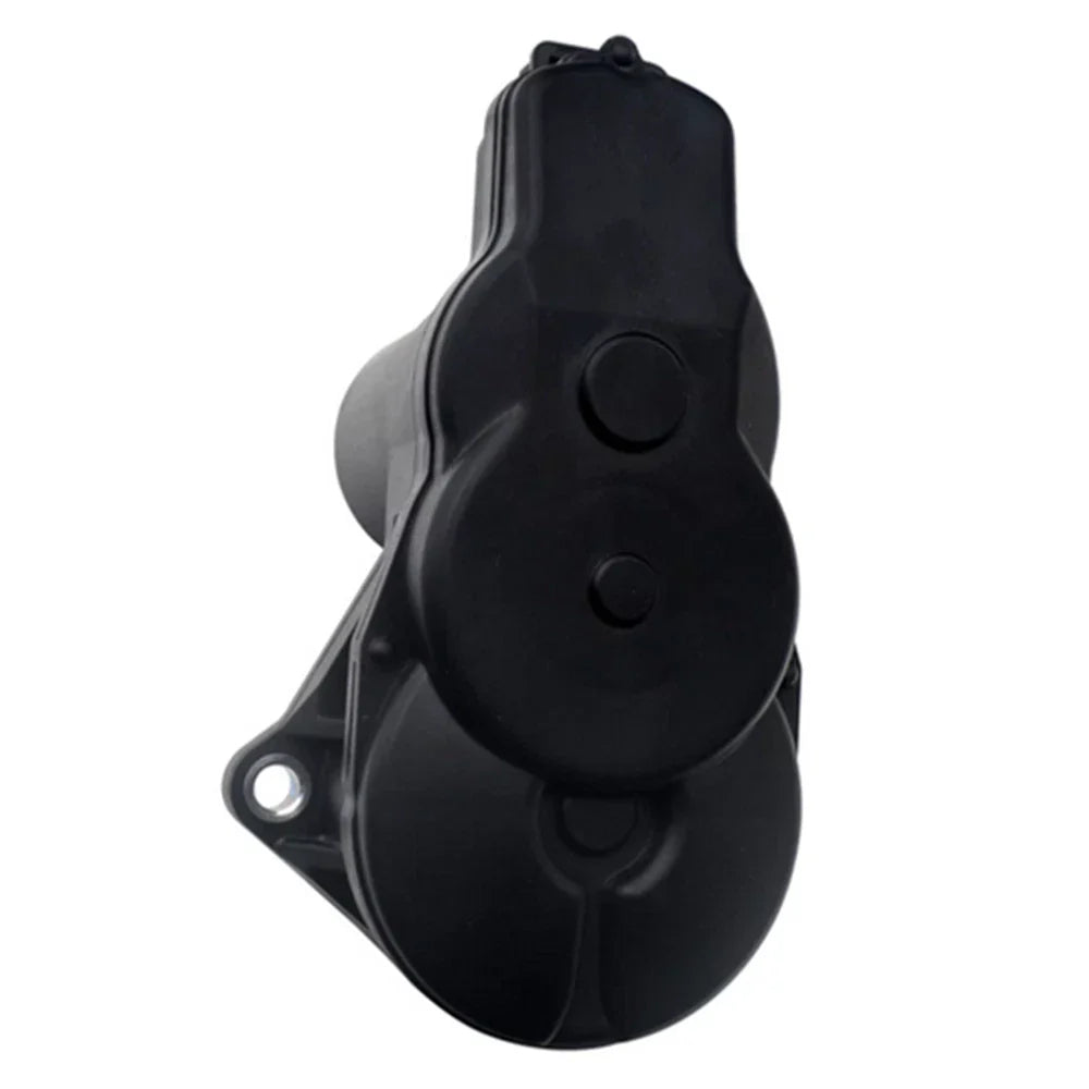 Electronic Parking Brake Actuator for Lexus NX300, NX300h, Toyota C-HR (2015-2023)