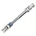 Lower Steering Shaft for Ford F-150, Expedition, Lincoln Navigator (2015–2023)