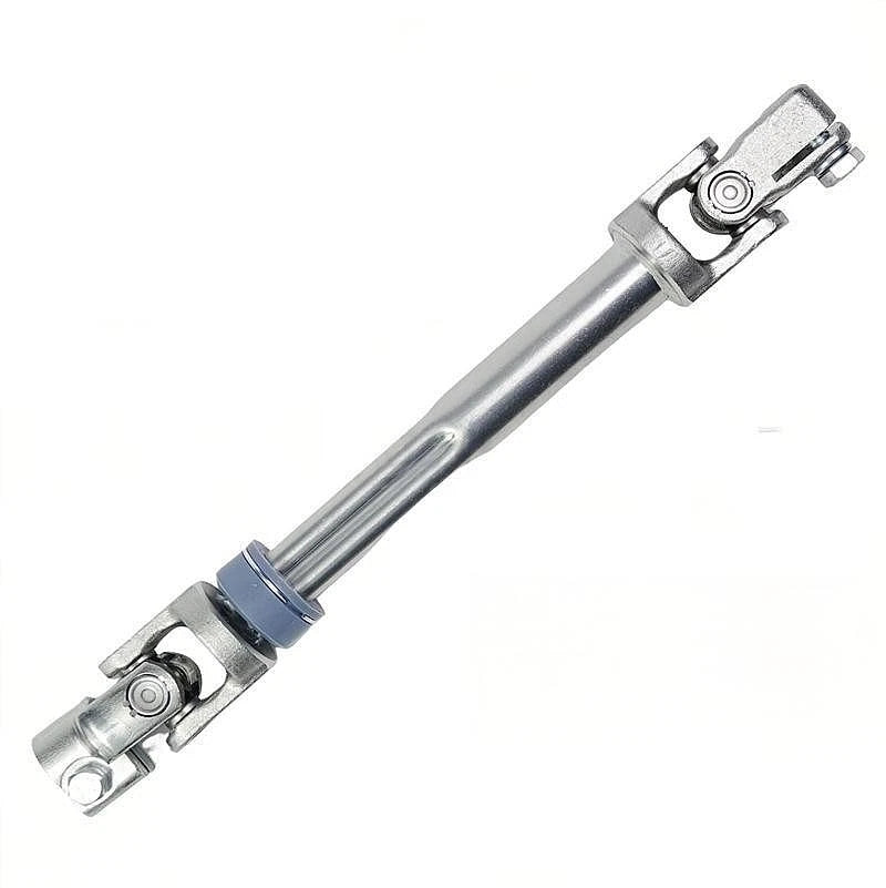 Lower Steering Shaft for Ford F-150, Expedition, Lincoln Navigator (2015–2023)