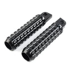 Foot Pegs for Harley Davidson Softail Sportster