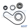 WSM Water Pump Rebuild Kit for Arctic Cat / Kawasaki / Suzuki 400 (2005–2013) - 24-057