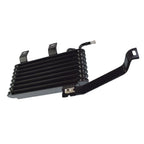 Transmission Oil Cooler Radiator for Toyota Camry (2002–2006) 3.0L