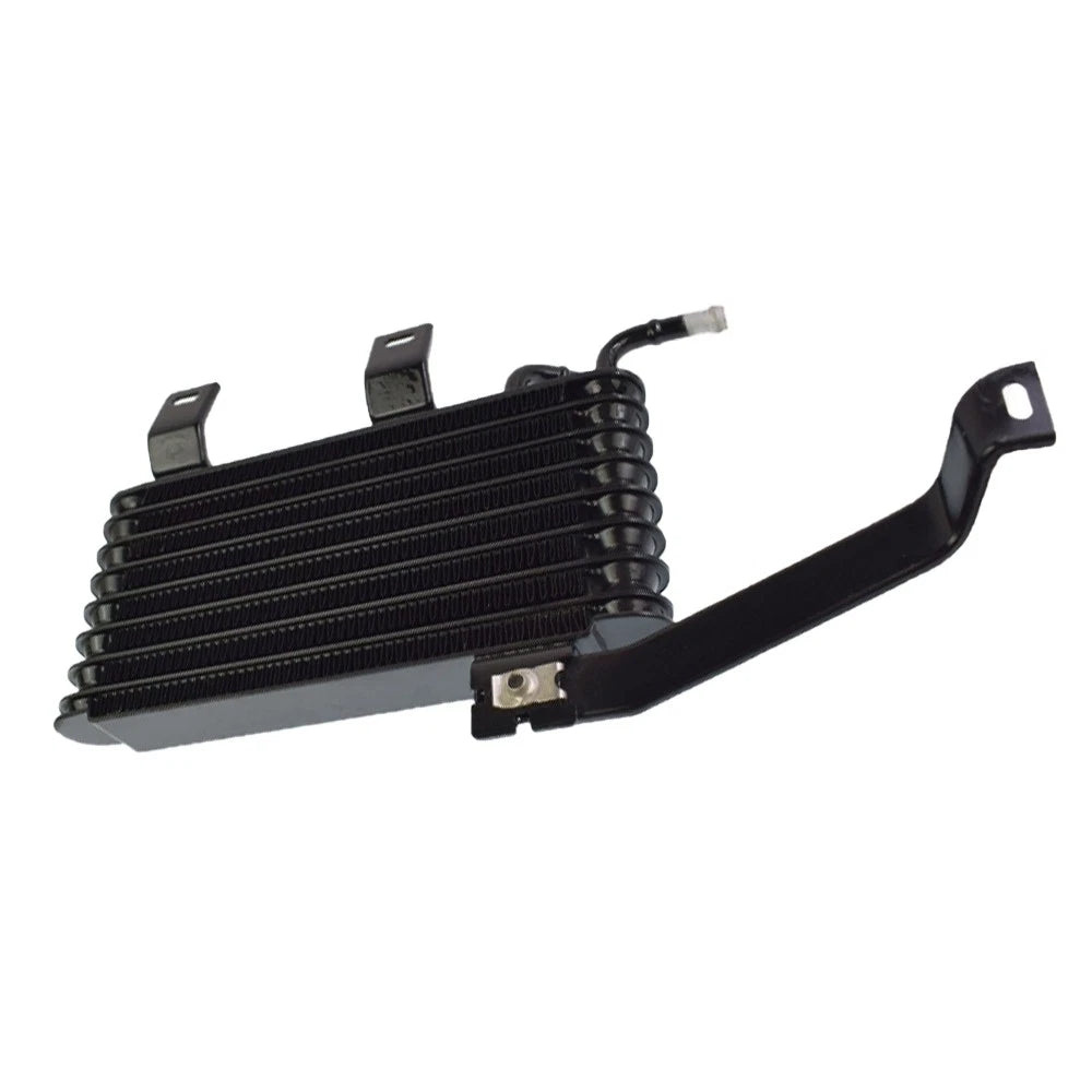Transmission Oil Cooler Radiator for Toyota Camry (2002–2006) 3.0L