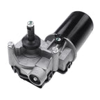 Front Windshield Wiper Motor for Ford E-150 E-250 (2005-2014)