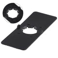 Shift Lever Dust Proof Cover for Hyundai Tucson (2005–2023)