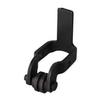Jigsaw Roller Guide for 4334D 4304T 4305T 4331D