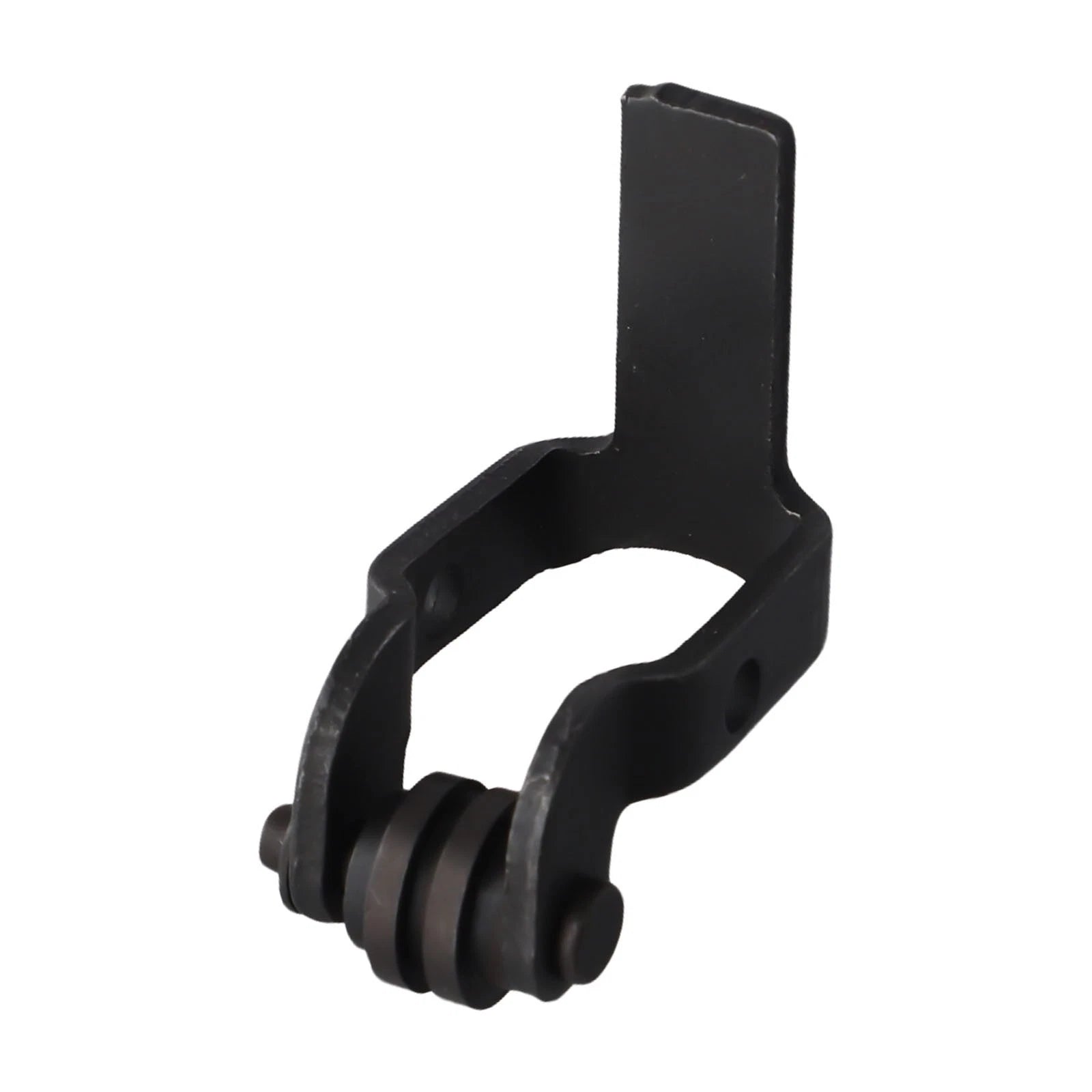 Jigsaw Roller Guide for 4334D 4304T 4305T 4331D
