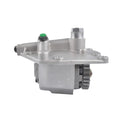 Hydraulic Pump for Ford/New Holland Tractor 3900 4100 5600 6600 6700 7600 7700
