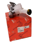 Brake Master Cylinder for Toyota Previa (1991–1993)