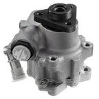 Power Steering Pump for BMW 330XI 330CI 325XI 330I 325CI (2001–2005)