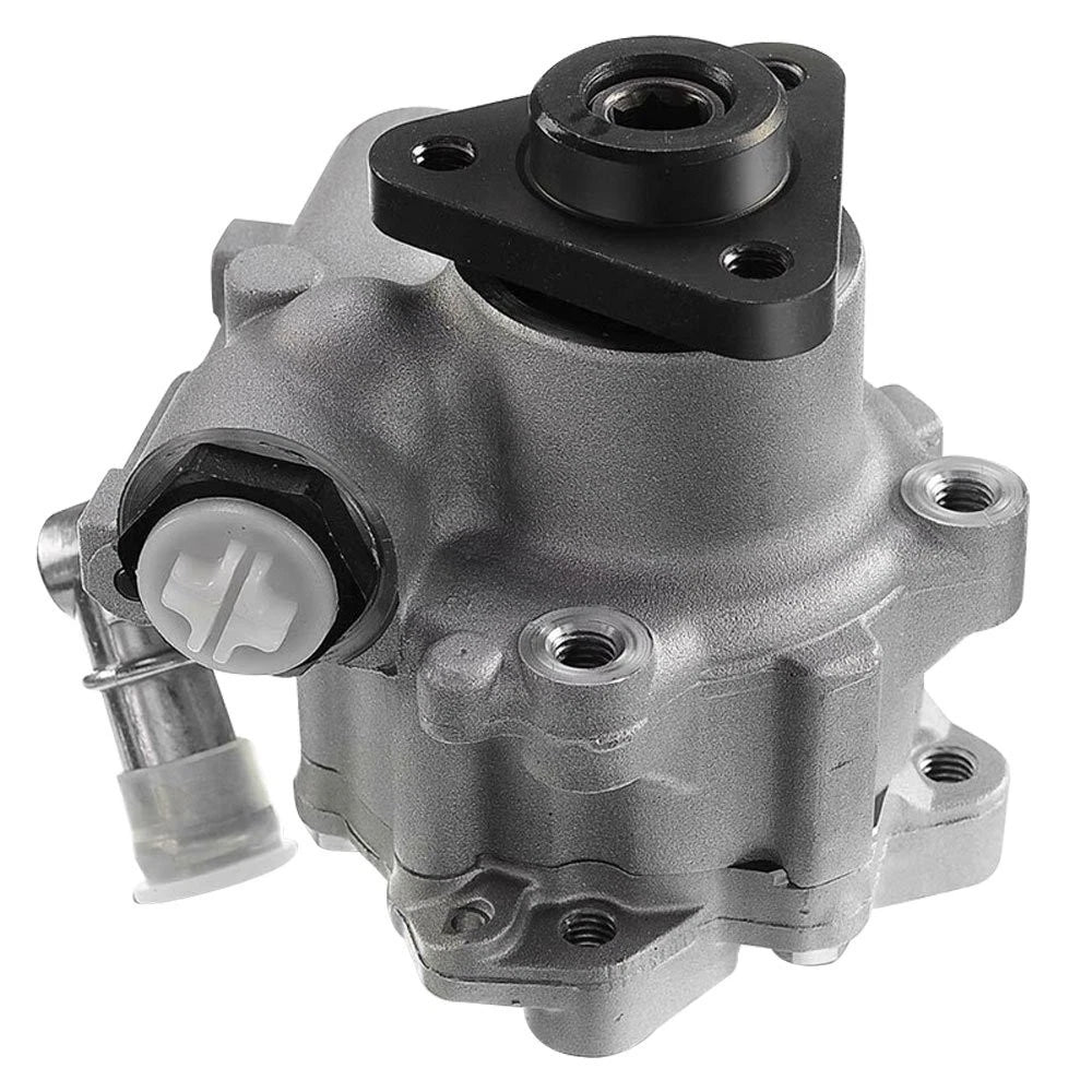 Power Steering Pump for BMW 330XI 330CI 325XI 330I 325CI (2001–2005)