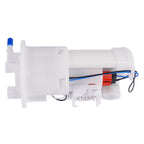 Fuel Pump Sender Unit for Triumph Daytona 675 (2006-2012)