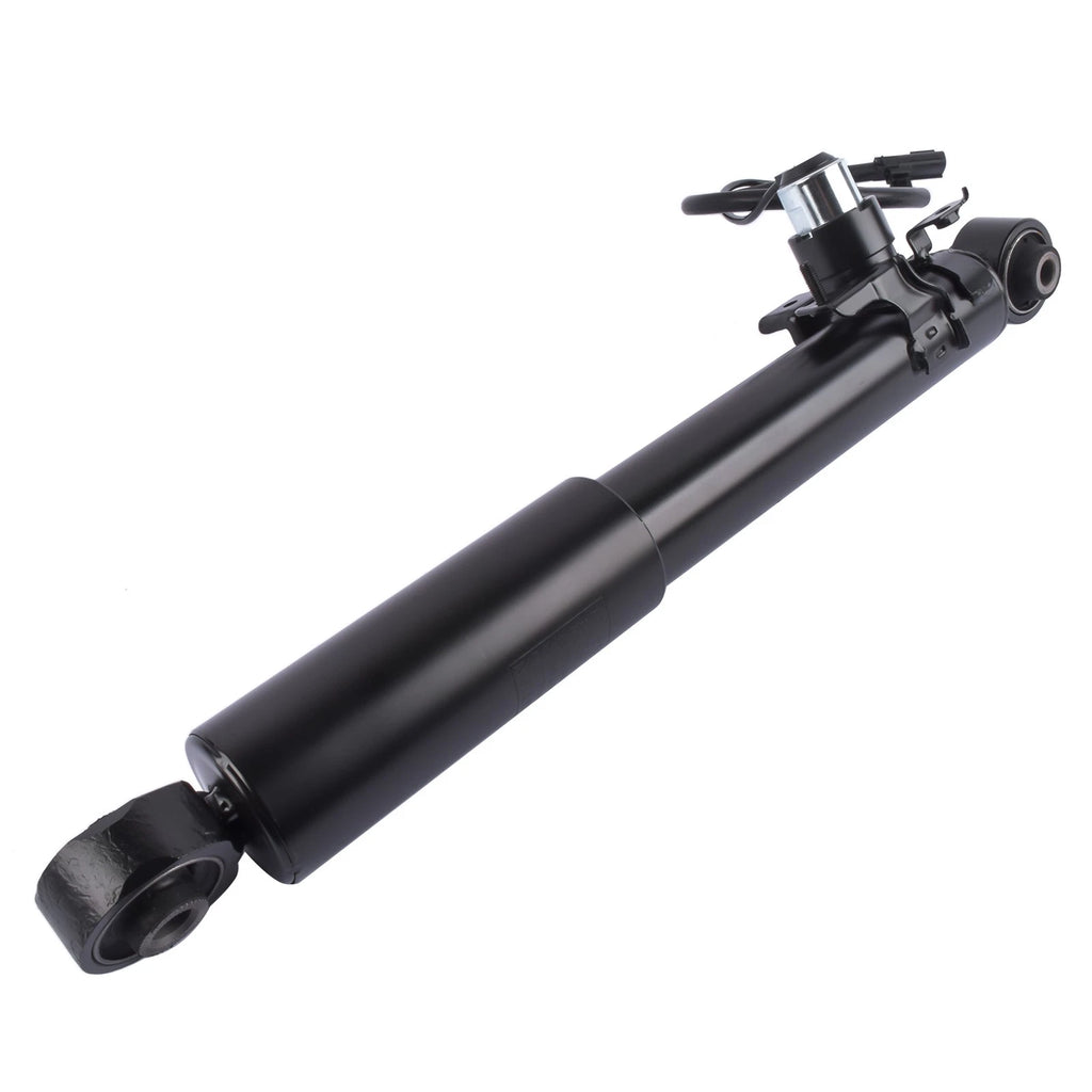 Rear Left Shock Absorber with Electric Sensor for Lexus RX350 RX450h (2016–2019)