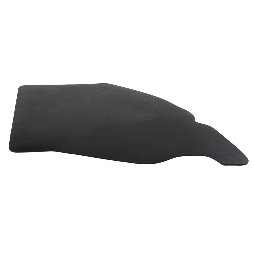 Front Wheel Shield Mudguard for Mitsubishi L200 Pajero