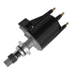 Ignition Distributor for Buick Chevrolet Pontiac 2.5L (1985–1993)