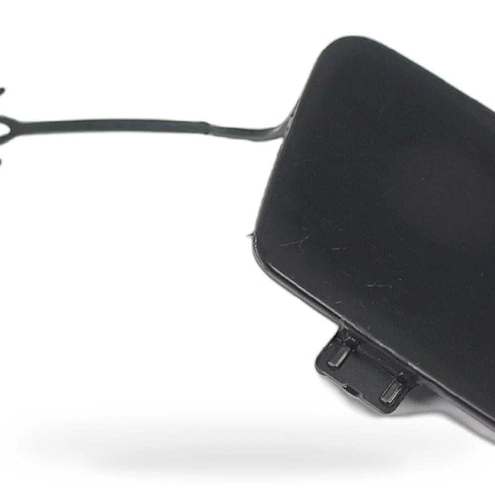Tow Hook Cover for Audi A5 Sportback (2013–2016) 8T0807241D