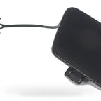Tow Hook Cover for Audi A5 Sportback (2013–2016) 8T0807241D