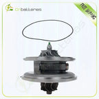 Turbo Cartridge 764809-5001 for Mercedes-Benz R350 3.0L (2010–2012)