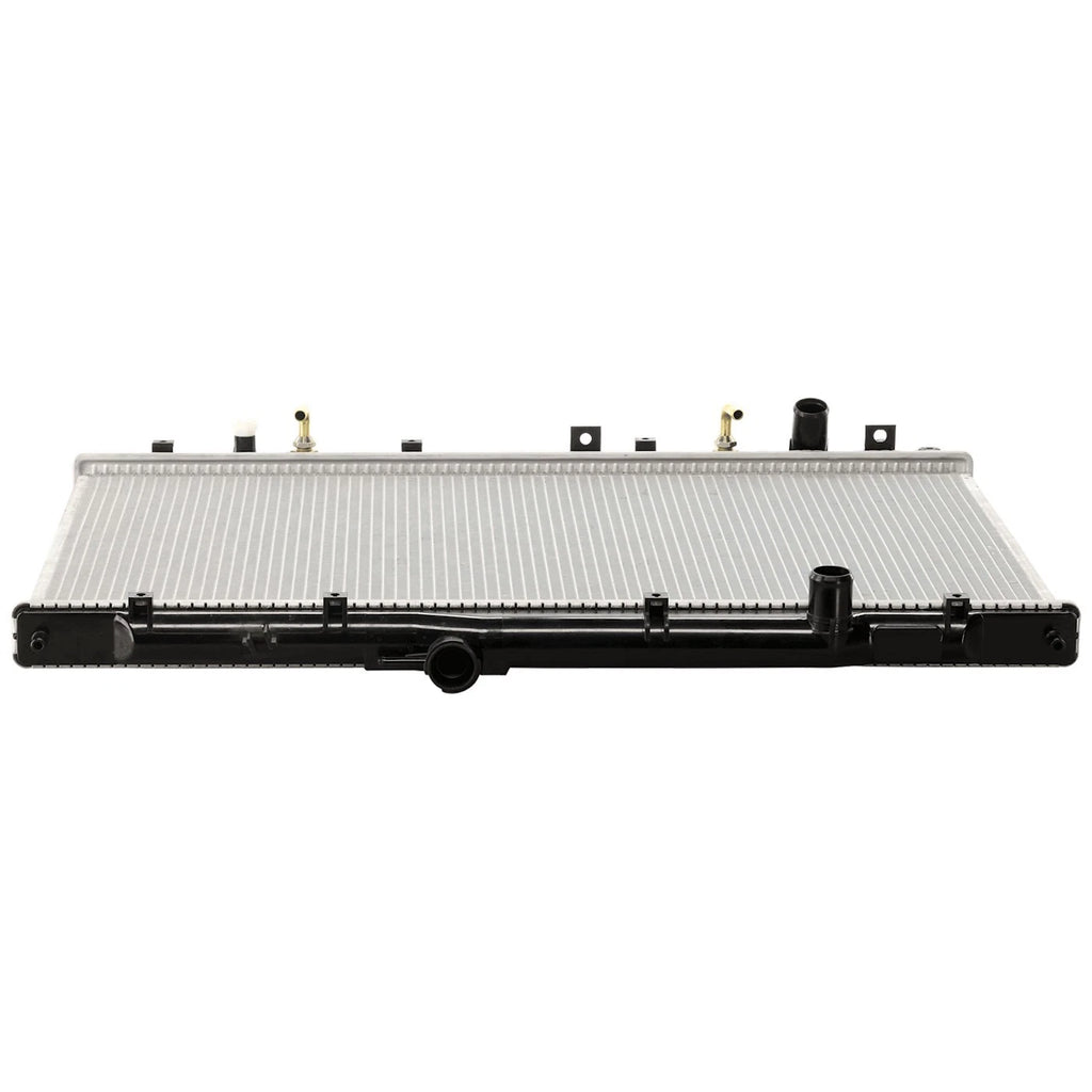 Radiator for Acura MDX (2004–2006)