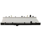 Radiator for Acura MDX (2004–2006)