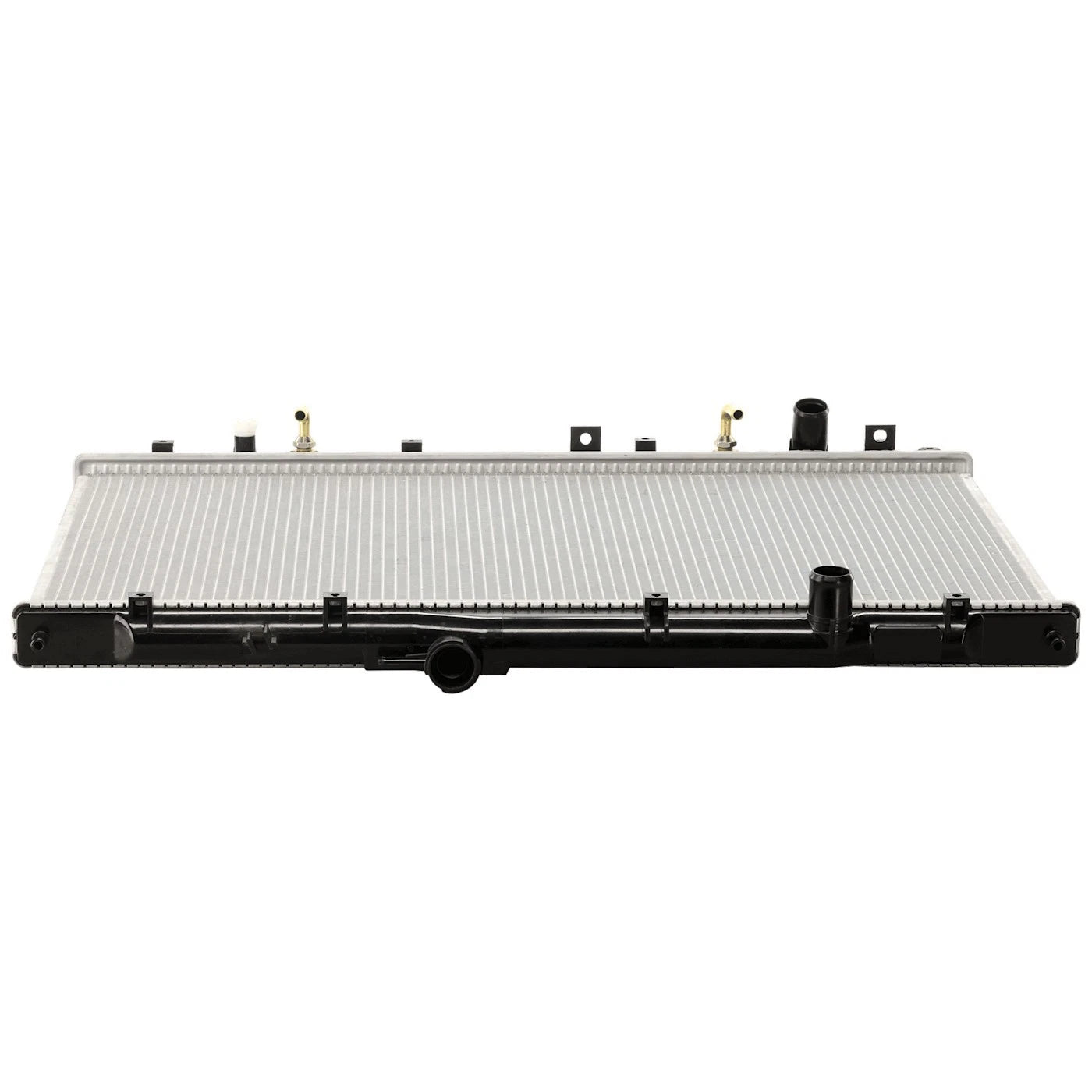 Radiator for Acura MDX (2004–2006)