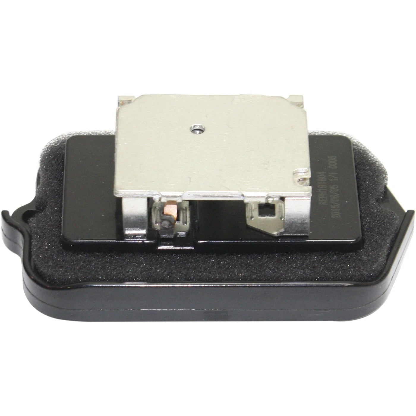 Blower Motor Resistor for Honda Accord Odyssey (1998–2002)
