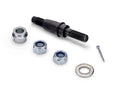 Monoball Stud Kit for SuperATV A-Arms (MBS-020)