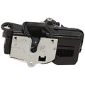 Door Lock Actuator for Chevy Torrent (2007–2009) Right Side